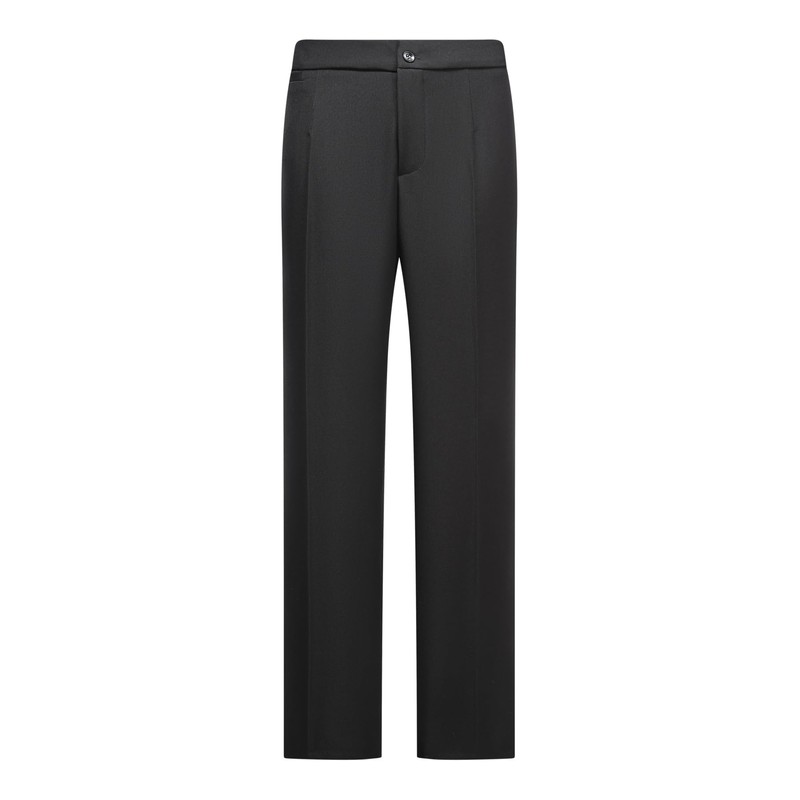 [ByFshow] リクルートスーツ レディース パンツスーツ スーツ 2点セット就活スーツ 二つボタン カジュアル フォーマル 着痩せ