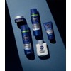 Nivea Pack Men Complete Care
