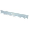 Knitting Sewing Claw Weight Stainless Steel Knitting Machine Wide Weight