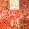 Colourpop Going Coconuts - Paleta De Sombra De Ojos