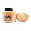 Polvo Fijador Banana Setting Powder 42g Tono Mate