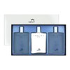 Man with a flower Emotion 3-Piece Set / Skin 2, Lotion 1 / 이모션 3종 세트 / 스킨2 로션1