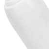 100ml Hair Removal Lotion Gentle Moisturizing Hair Remover Inhibitor for