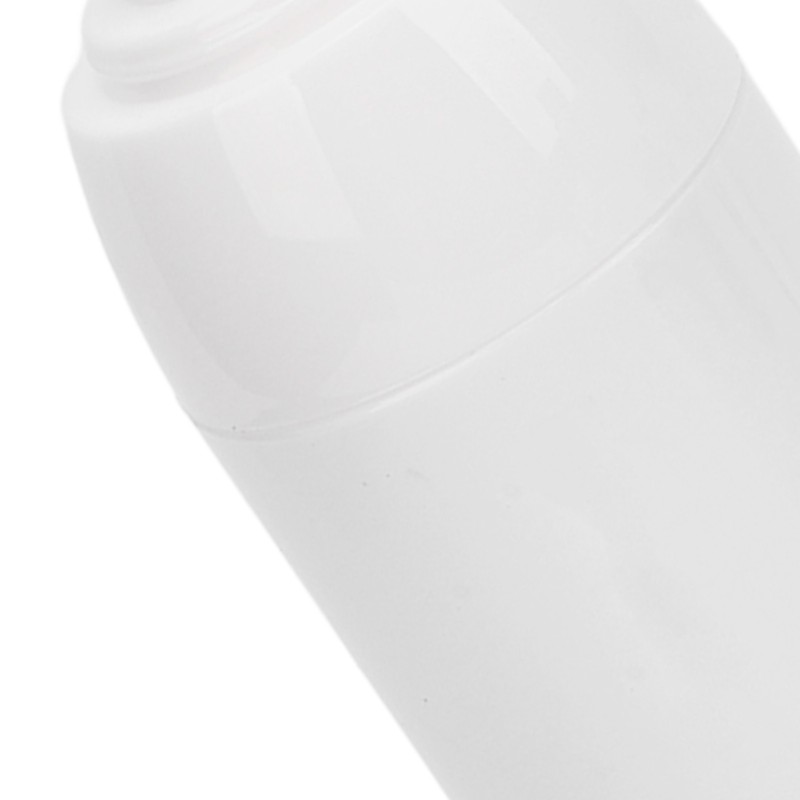 100ml Hair Removal Lotion Gentle Moisturizing Hair Remover Inhibitor for