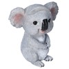 Faceuer Glasses Holder, Koala Shape, Beautiful, Practical, Exquisite Workmanship, Animal