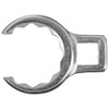 Stahlwille 440-24 (3/8SQ) Crawling Wrench
