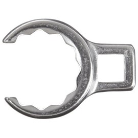 Stahlwille 440-24 (3/8SQ) Crawling Wrench