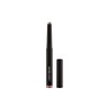 [16-hour lasting waterproof] Laura Mercier Caviar Stick Shimmer Eye /