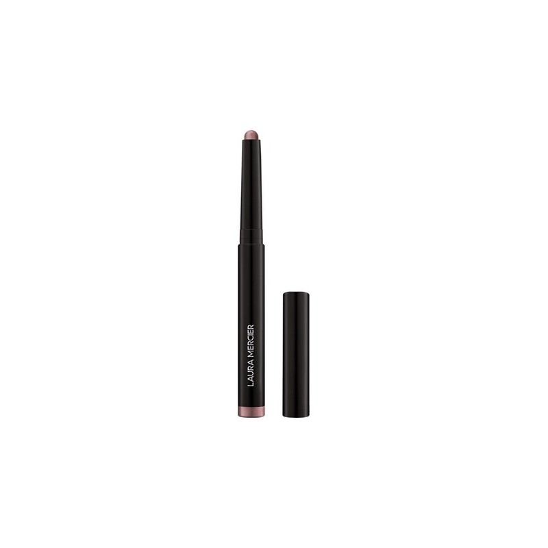 [16-hour lasting waterproof] Laura Mercier Caviar Stick Shimmer Eye /