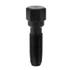 Spark Plug Thread Repair Kit Efficiently Clean Rethread Tools for