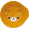Rilakkuma and the Hungry Lira
