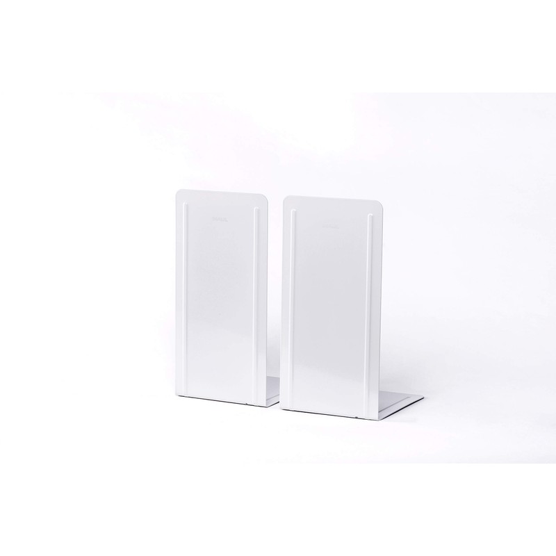 Maul 120 x 240 x 140 mm Metal Filling Ends