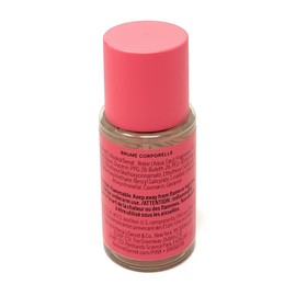 Victoria's Secret PINK Body Mist Pink Macaron 2.5 fl oz Travel size