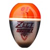 釣研 zekuto Alpha Light Scarlet