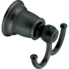 Moen Kingsleyコレクションローブフック YB5403WR 1