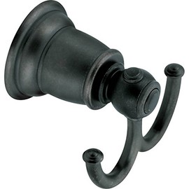 Moen Kingsleyコレクションローブフック YB5403WR 1