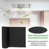 Vkinman Activated Carbon Filter Carbon Air Pre Charcoal Hepa AC