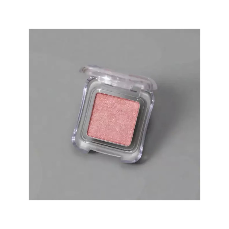 Two A.N. 투에이엔 퓨어 글래시 하이라이터 Two Eyed Pure Glassy