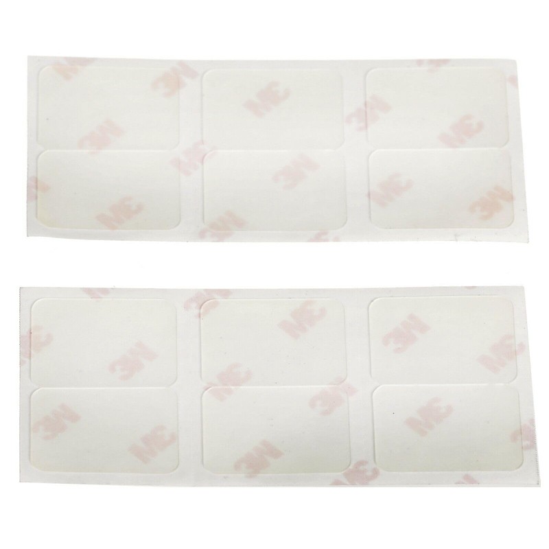 Subaru 2005-2009 Subaru Legacy Hood Deflector/Bug Shield Protector E231SAG000 OEM