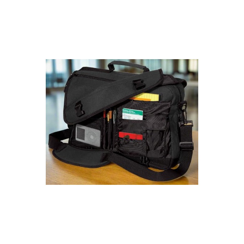 Texas Tech Laptop Bag Texas Tech Red Raiders Computer Bag