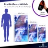 Buntes Gym ® Microfibre Towel 100 x 50 cm |
