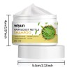 Champú Loss Helps Hair Growth Balm Hair Nettle Shampoo 30