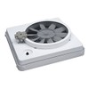 Heng's 90043-CR Replacement Vortex I Fan
