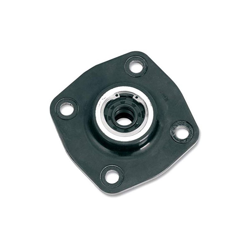 WSM Jet Pump Impeller Shaft Complete Assembly 003-405-01