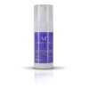 Gel Reductivo Marisol Castillo Define Reafirma Reduce