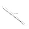 VICASKY Eyelash Grafting Tool Eyelash Lifting Rod for Professional and