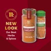 McCormick Gourmet Organic Ground Saigon Cinnamon, 1.25 Oz