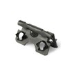 28mm Black Easel Strut Hinge Picture Framing Frame Hinges Hinging