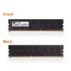 Sh. RAM DDR3 8GB UDIMM 1600MHz Memory Module for Desktop