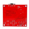 RGBS / CGA to VGA High Definition Video Game Converter