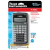 Texas Instruments TI-30Xa Scientific Calculator