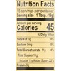 Reese Hot Pepper Jelly 10oz (Pack of 1)