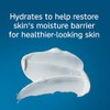 Lubriderm Daily Moisture Lotion, for Normal to Dry Fragrance Free,