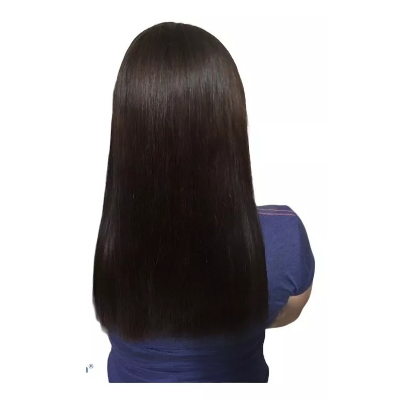 AME’L 4 Lts Alisado Nanoplastia Espejo. Todo Tipo De Cabello.