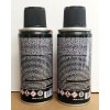 MOC 2-pc Throttle Body & Air Intake Cleaner Spray (4.5-oz