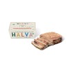 HEBEL & CO | 3 Pack Peanut Butter Chocolate Crisp