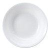 Narumi 9795-1449 Plus Serum Coupe Soup Plate, 7.5 inches (19
