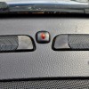 Treedy Labs NEW Volvo P2 Dashboard Vent Trim | LEFT