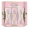 Biosilk Silk Therapy Kit Trio Irresistible Sh + Ac +