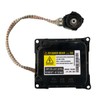 DIPMOTOR Xenon HID Headlight Ballast Headlight Control Unit Compatible with