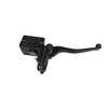 NEW! Brake Master Cylinder Fit Brake Master Cylinder For Suzuki