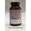 Endo Complete suplemento para la Mujer | Suplemento Alimenticio a