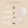 Sesderma K-Vit Serum Antiojeras Prevención y corrección 30 ml