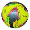 Balón De Futbol Voit Morph Clausura 2025 Cosido A Mano