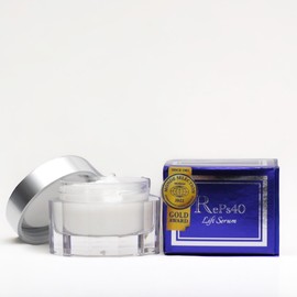 RePs40 Lift Serum Formulated with Retinol Maximum Concentration 1.1 oz (30 g)