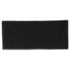 vhbw 20x Filter G3 Replacement for Lunos 9/FEGO-3R, 039 998,